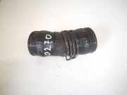 Intercooler Schlauch Ford Galaxy, Mk I 2000.04 - 2006.04 facelift Gebraucht,