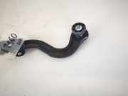 Rollenführung Schiebetür Fiat Ulysse, I 1994.01 - 2002.06 Gebraucht,