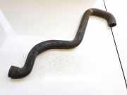 Kühlerschlauch Ford S-Max, 2006.05 - 2014 Gebraucht,