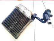 Klima Radiator Toyota Previa, 2000.02 - 2006.01 Gebraucht,