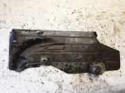 Unterfahrschutz Volvo C30, I 2010.01 - 2013.01 facelift 0714863,