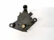 Stellmotor Lüftung Mercedes-Benz A-CLASS, W168, 1997.07 - 2001.06 a1688201442, 5399046150