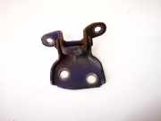 Türscharnier Vorne Honda Logo, 1999.03 - 2002.03 Gebraucht,