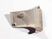 Innenausstattung Renault Kangoo, 2008.02 - 2020 8200640174,