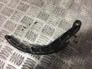 Gleitschiene Steuerkette Nissan Almera Tino 2000.08 - 2003.09 Gebraucht ,