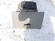 Handschuhfach Renault Zoe I 2012 - 2020.06 00119525b,