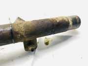 Stoßdämpfer - Vorne Rechts Citroen C5, I 2001.03 - 2008.02 Gebraucht,