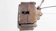Bremssattel - Vorne Rechts Chrysler PT Cruiser, I 2000.01 - 2010.12 Gebraucht,