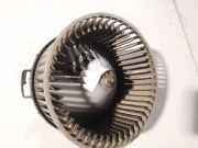Gebläsemotor Mazda 5, CR 2005.02 - 2010.09 8940000, bn7n02615