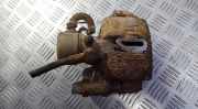 Bremssattelträger - Hinten Rechts Ford Mondeo, 1996.09 - 2000.11 Gebraucht,