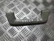 Haltegriff Haltegriff Verdeckgriff - Vorne Linke Ford Focus, 2008.06 - 2011.04 facelift 3m51r045b14, 3m51-r045b14