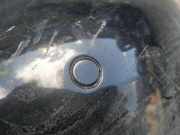 Sensor für Einparkhilfe - HINTEN Audi A4, B8 2007.11 - 2015.06 Gebraucht,