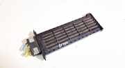 Wärmetauscher Innenraumheizung Zuheizer Peugeot 308 2007.09 - 2011 n103760pc, ctp4g1000w