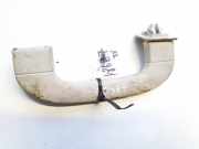 Haltegriff Haltegriff Verdeckgriff - Vorne Linke Mercedes-Benz W245 2005 - 2011 a1698100151,