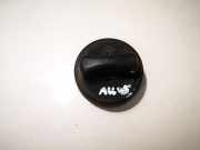 Tankverschluss Mercedes-Benz A-CLASS, W168, 1997.07 - 2001.06 1404700005,