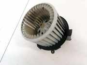 Gebläsemotor Peugeot 307, 2000.08 - 2005.06 593220400, 5.932.204.0.0