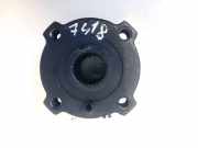 Riemenscheibe Kurbelwelle Volvo S60, 2000.01 - 2005.01 Gebraucht,