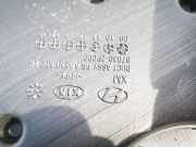 Schlauch für Luftversorgung Kia Sorento, II facelift 2012 - 2014 970302p000, 97030-2p000