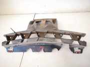 Stoßstangenhalter - Vorne Renault Megane, II 2002.11 - 2006.06 8200113652,
