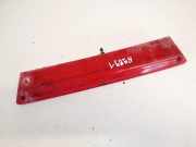 Zusatzbremsleuchte Ford Fiesta, VI 2012.10 - 2017.12 facelift 8a6113a613ac, 8a61-13a613-ac 8a61-13a613-bc