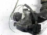 Drosselklappe Renault Scenic, III 2009.02 - 2013.06 8200614985,