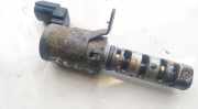 Nockenwellensensor Peugeot 107, I 2005.01 - 2009.06 Gebraucht,
