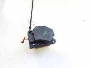 Stellmotor Lüftung Volvo V50, 2004.04 - 2007.05 4n5h19e616ac, 4n5h-19e616-ac