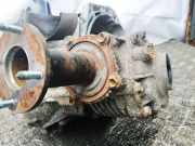 Vorderachsgetriebe Differential Toyota Urban Cruiser 2009 - 2012 Gebraucht,