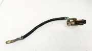 Kabel Volvo XC60, I 2008 - 2015.06 31327698,