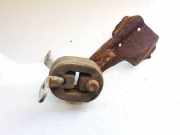 Halter Abgasanlage Volkswagen Passat, B5+ 2000.11 - 2005.05 Gebraucht, AWX