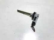 Sensor Innentemperatur Volkswagen Passat, B5+ 2000.11 - 2005.05 4b0820539, 7843-02 2704042242