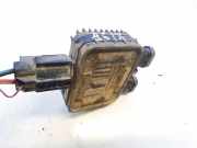 Relais für Lüfter Renault Megane, II 2002.11 - 2006.06 940011200, 181001981313