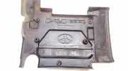 Motorabdeckung Toyota Avensis, I 2000.10 - 2003.02 facelift 1261127021, 12611-27021