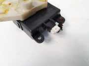 Stellmotor Lüftung Nissan Qashqai, I 2006.01 - 2010.06 3k01030840, 090512