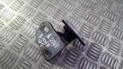 Türscharnier Hinten BMW 7-Series, E65 E66 E67 E68 2001.11 - 2008.06 Gebraucht,