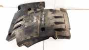 Motorabdeckung Opel Signum, 2003.05 - 2008.06 24465354, 24465355 331422654