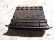 Handschuhfach Skoda Octavia, II 2004.02 - 2009.03 1z086263,