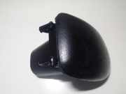 Armlehne - Mittelarmlehne Opel Vectra, B 1995.09 - 2000.09 90568274,