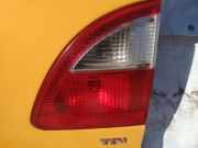 Rückleuchten innen - Hinten Rechts Ford Galaxy, Mk I 2000.04 - 2006.04 facelift Gebraucht,