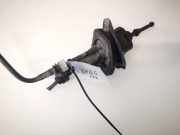 Kupplungsnehmerzylinder Nehmerzylinder Volvo V50, 2004.04 - 2007.05 3m517a543a, 3m51-7a543-a