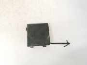 Abdeckung Abschlepphaken - Hinten Renault Megane, III 2008.11 - 2012.06 511650005ra, 511650005r-a