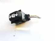 Schalter für Fensterheber Peugeot 607, 2000.01 - 2004.07 Gebraucht,