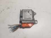 Steuergerät Airbag Renault Scenic, I 1999.09 - 2003.06 facelift 7700437471A, 550803800