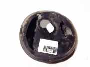Tankdeckel Tankklappe Seat Toledo, 2004.10 - 2009.05 1k0971839,