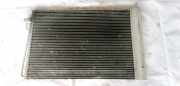 Klima Radiator BMW 5-Series, E60 E61 2003.07 - 2010.03 Gebraucht ,