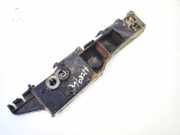 Stoßstangenhalter - Hinten Linke Citroen C4, I 2004.11 - 2008.06 Gebraucht,
