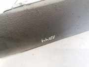 Airbag Beifahrer Citroen C3, I 2002.02 - 2005.06 Gebraucht ,