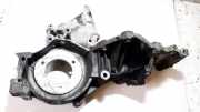 Motorhalterung und Getriebe (Motorhalterung) Renault Laguna, I 1994.01 - 2001.03 7700862889,