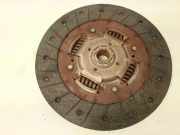 Kupplungsscheibe Nissan Almera, N16 2003.01 - 2006.12 facelift 8200183704,