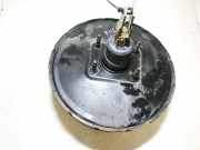 Bremskraftverstärker Nissan Almera, N16 2000.06 - 2003.01 Gebraucht,